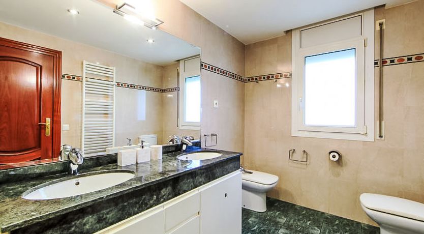 Photo of Bertoni Golf & Sea