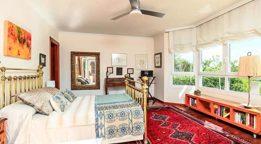 Photo of Bertoni Golf & Sea