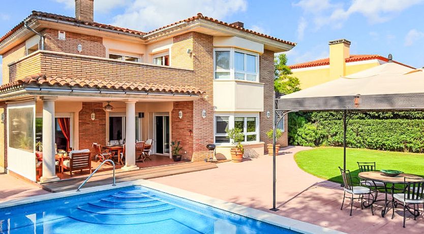 Photo of Bertoni Golf & Sea