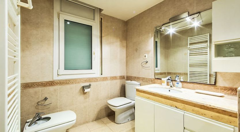 Photo of Bertoni Golf & Sea