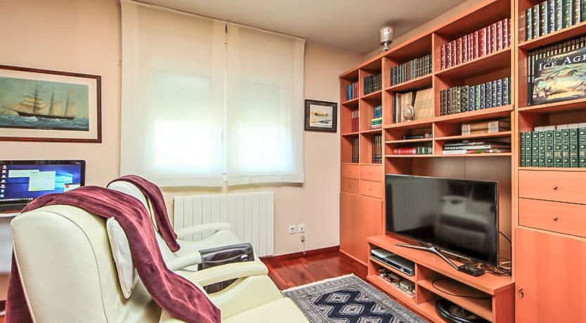 Photo of Bertoni Golf & Sea