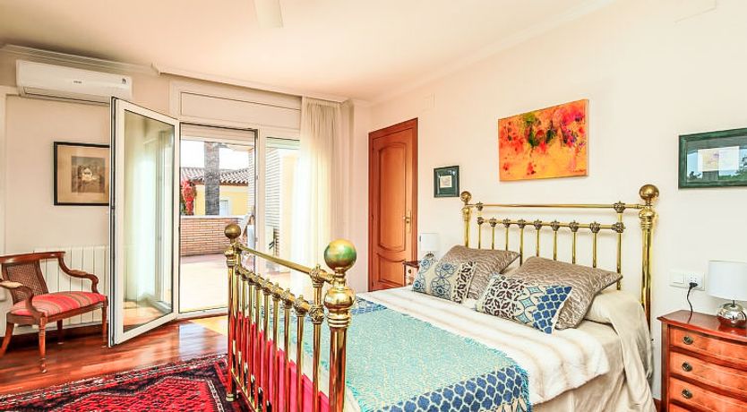 Photo of Bertoni Golf & Sea