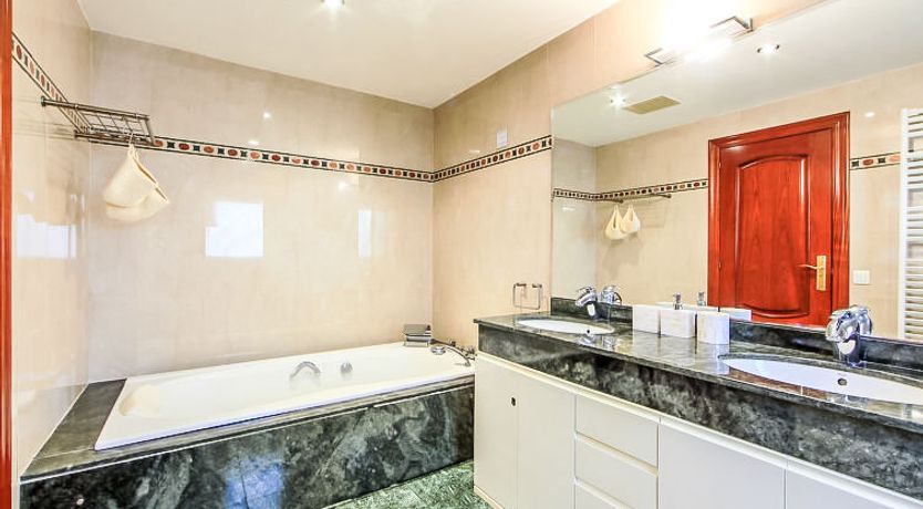 Photo of Bertoni Golf & Sea