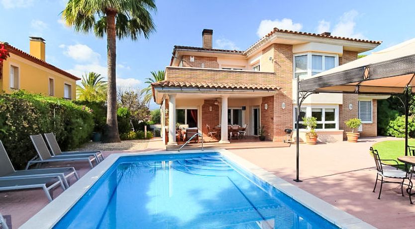 Photo of Bertoni Golf & Sea