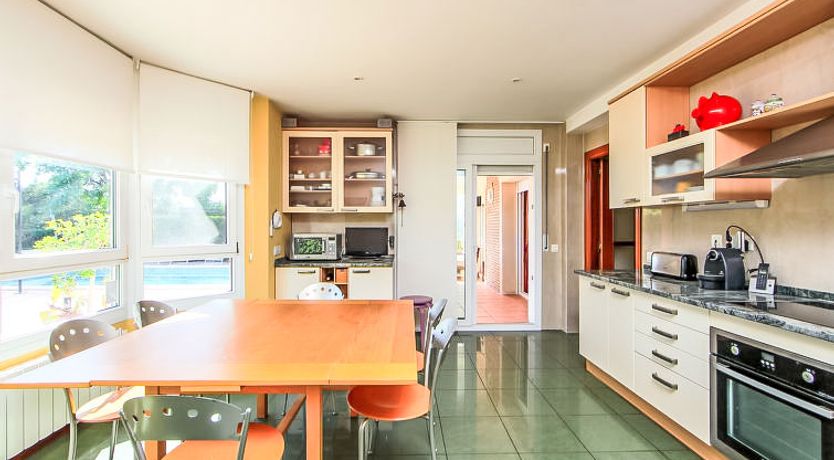 Photo of Bertoni Golf & Sea