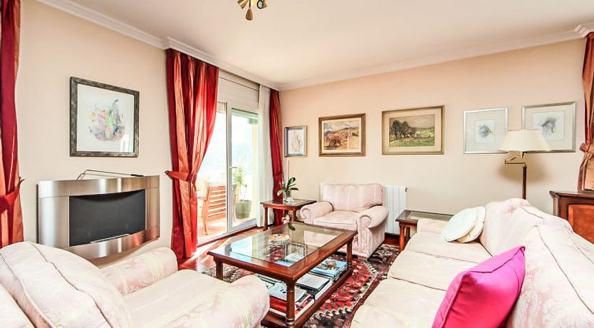 Photo of Bertoni Golf & Sea