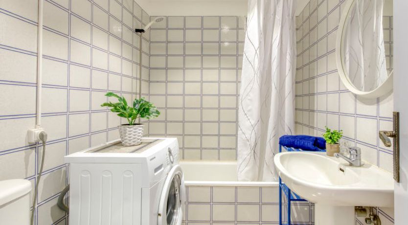 Photo of Pattaya Apartment 11