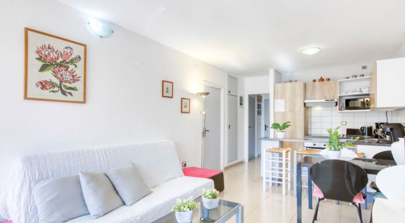 Photo of Pattaya Apartment 11