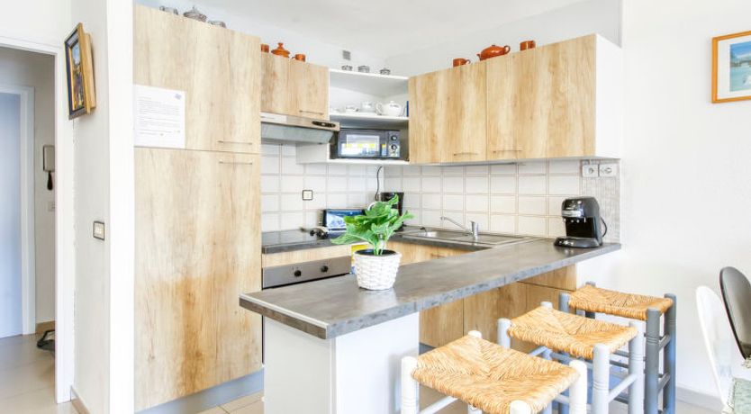 Photo of Pattaya Apartment 11