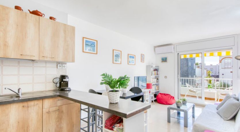 Photo of Pattaya Apartment 11