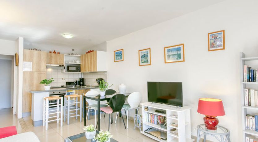 Photo of Pattaya Apartment 11