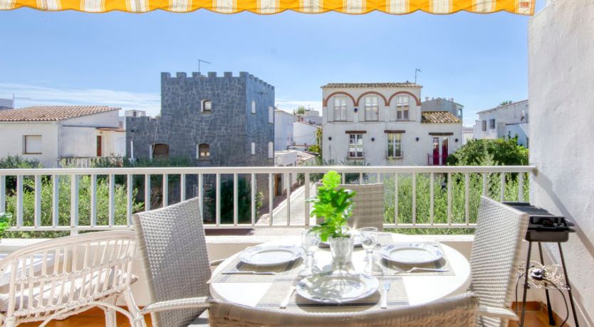 Photo of Pattaya Apartment 11