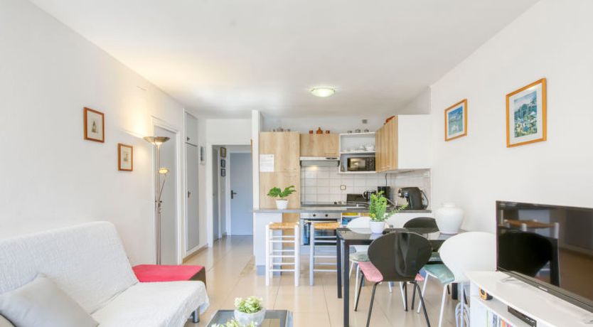 Photo of Pattaya Apartment 11