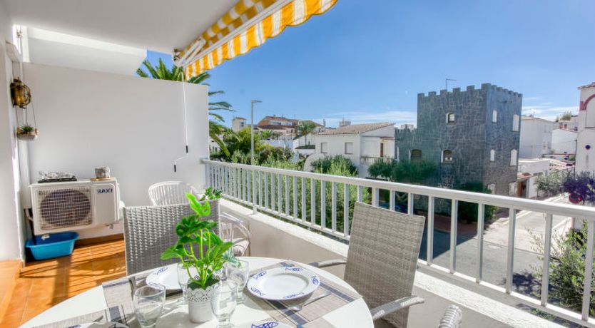 Photo of Pattaya Apartment 11