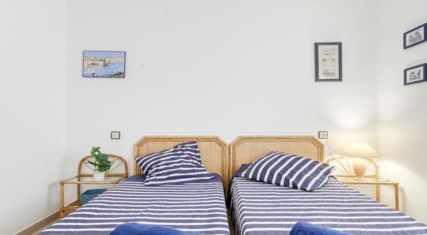 Photo of Pattaya Apartment 11