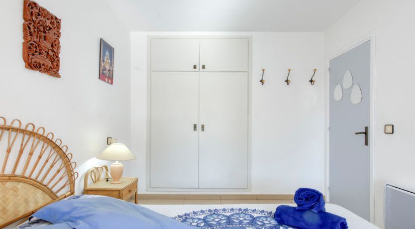 Photo of Pattaya Apartment 11