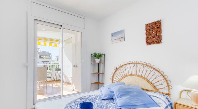 Photo of Pattaya Apartment 11