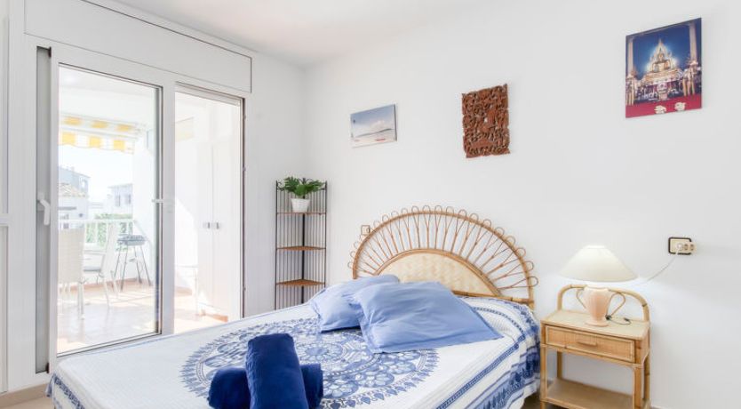 Photo of Pattaya Apartment 11