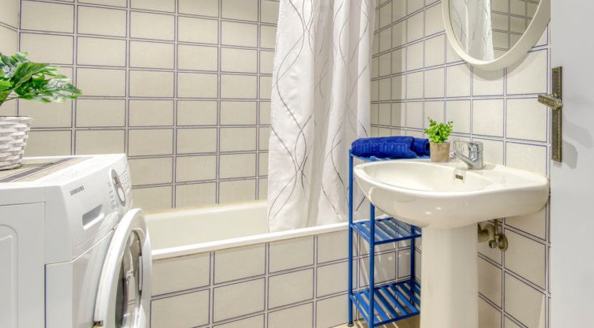 Photo of Pattaya Apartment 11