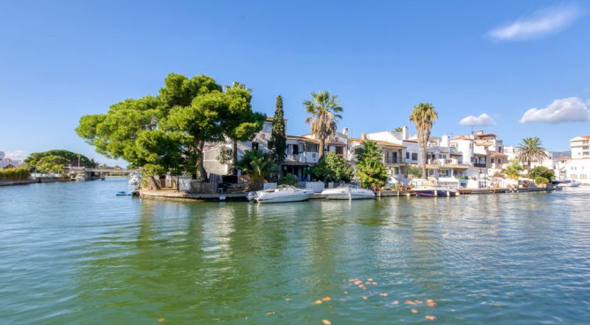 Photo of Pattaya Apartment 11