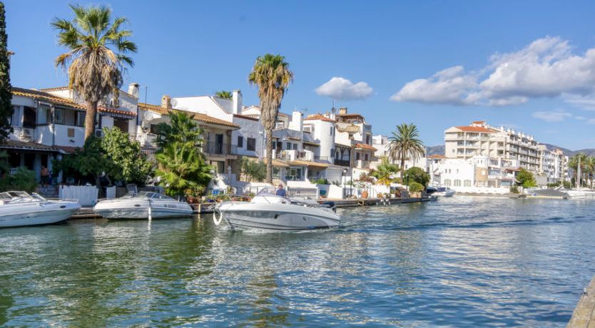 Photo of Pattaya Apartment 11