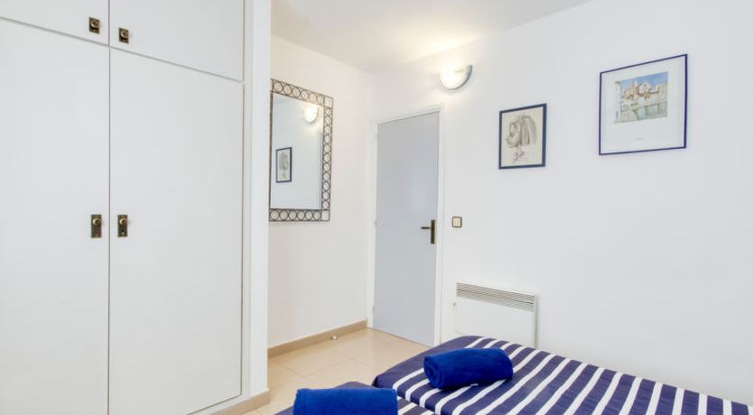 Photo of Pattaya Apartment 11