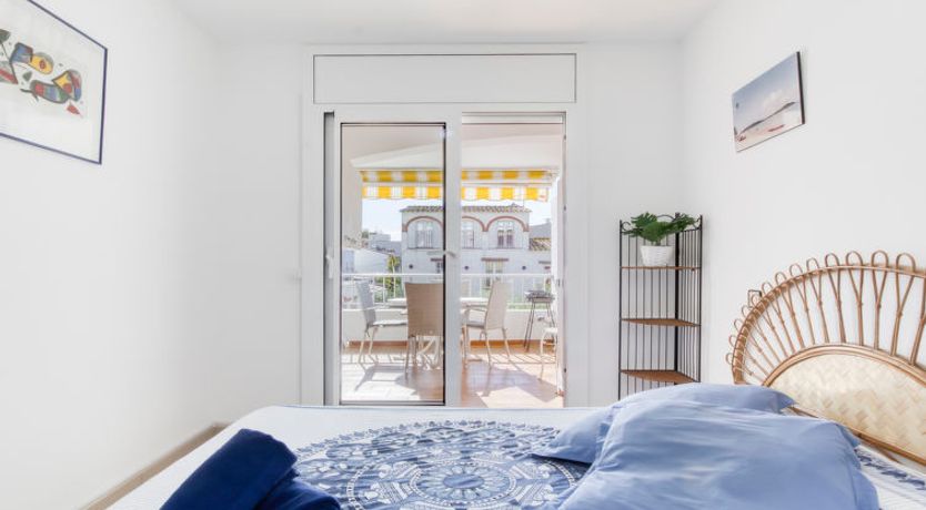 Photo of Pattaya Apartment 11