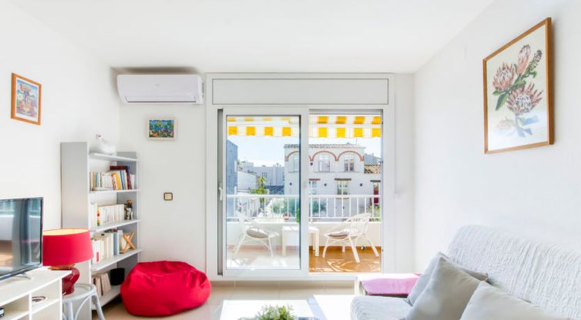 Photo of Pattaya Apartment 11