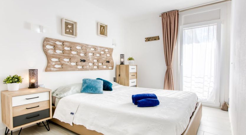 Photo of Port L'escala Apartment 7