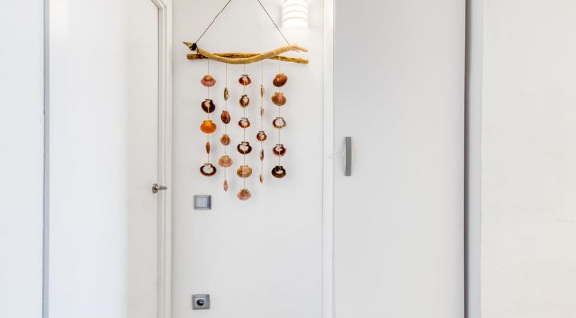 Photo of Port L'escala Apartment 7