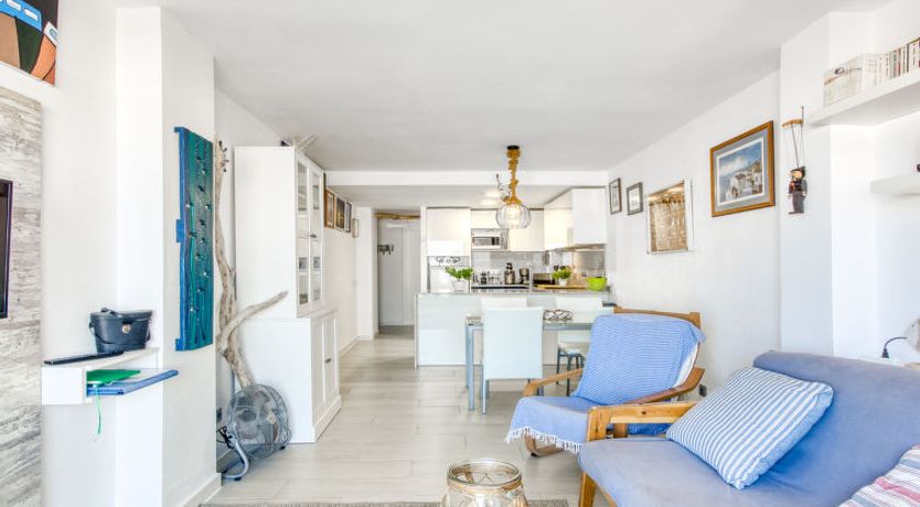 Photo of Port L'escala Apartment 7