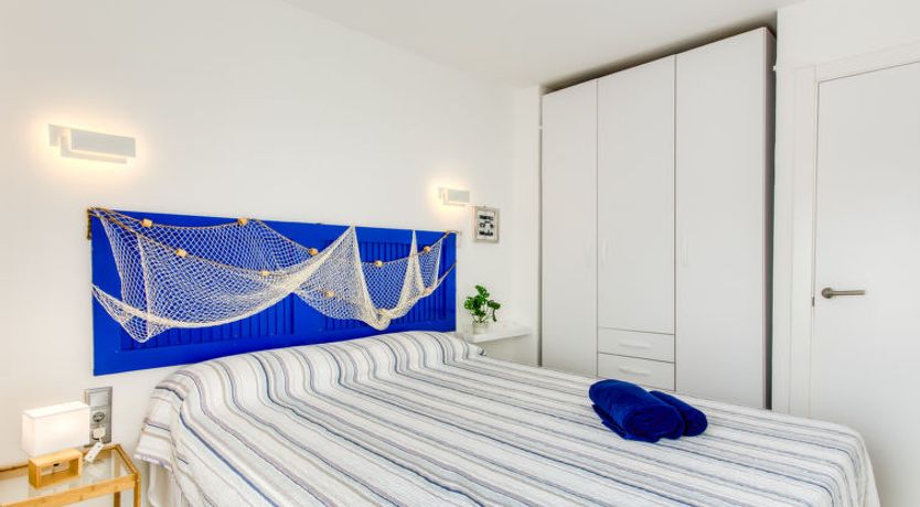 Photo of Port L'escala Apartment 7