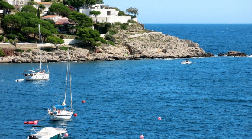 Photo of Port L'escala Apartment 7