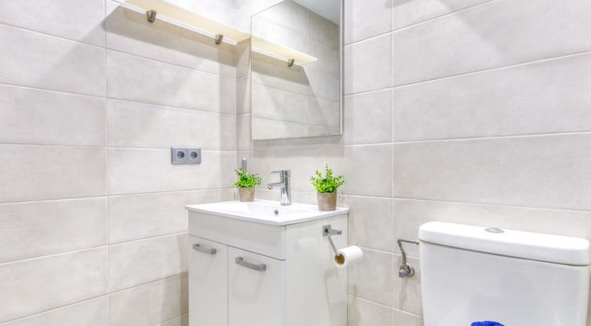 Photo of Port L'escala Apartment 7