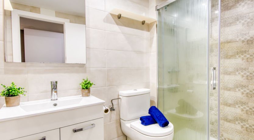 Photo of Port L'escala Apartment 7