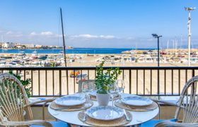 Photo of port-lescala-apartment-1