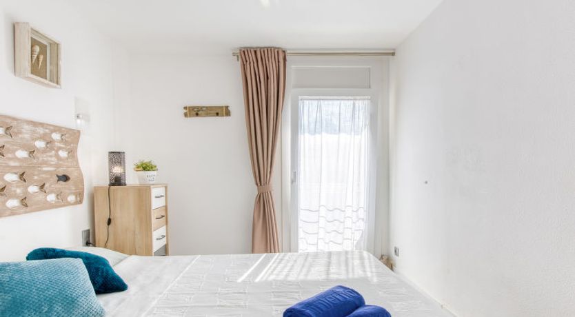 Photo of Port L'escala Apartment 7