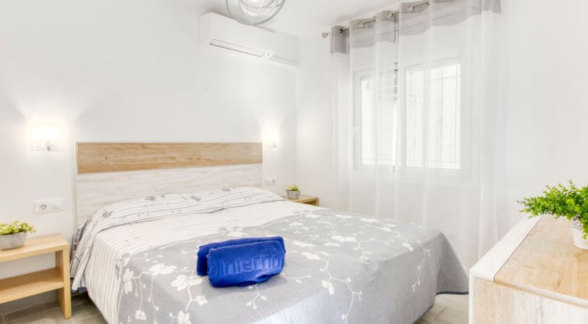 Photo of Belleza II Apartment 2