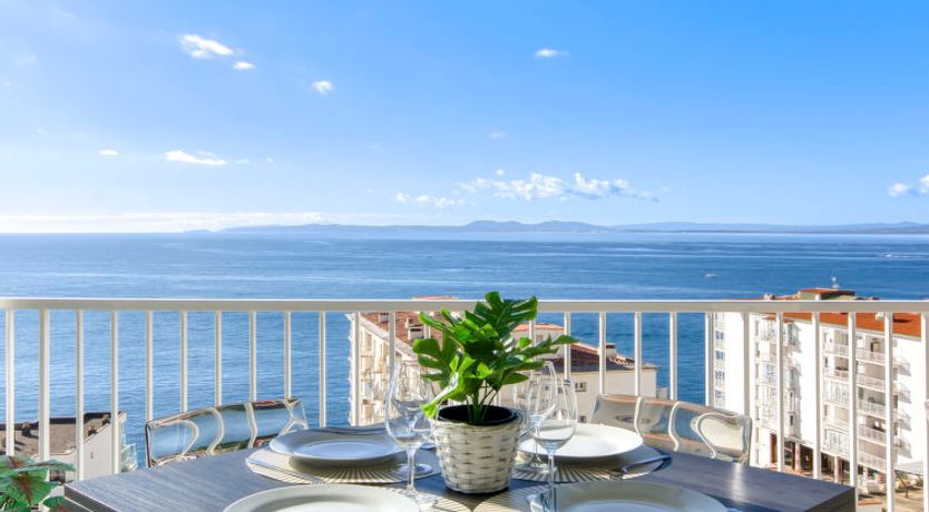 Photo of Belleza II Apartment 2