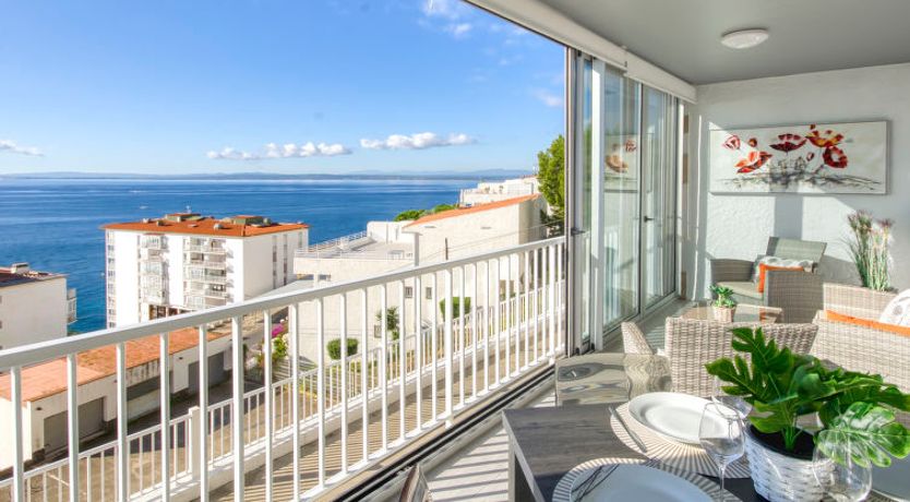 Photo of Belleza II Apartment 2