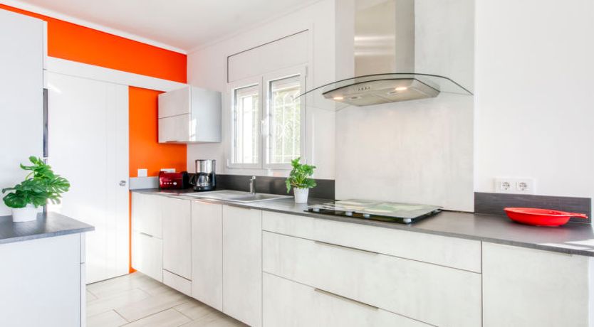 Photo of Belleza II Apartment 2