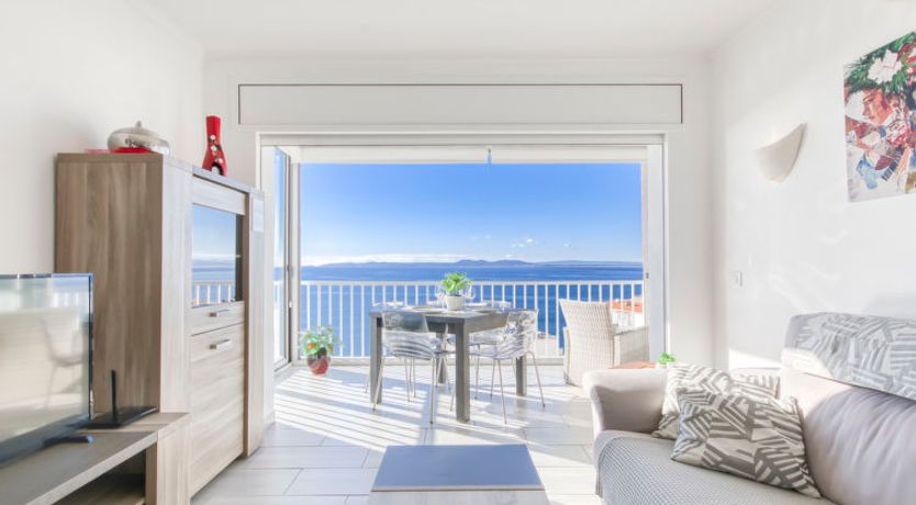 Photo of Belleza II Apartment 2