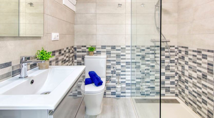 Photo of Belleza II Apartment 2