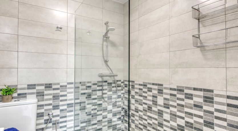 Photo of Belleza II Apartment 2