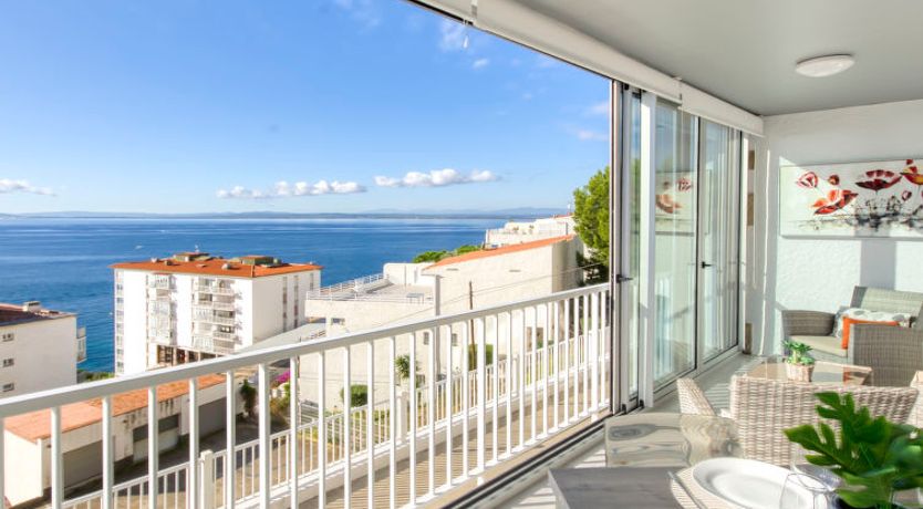 Photo of Belleza II Apartment 2