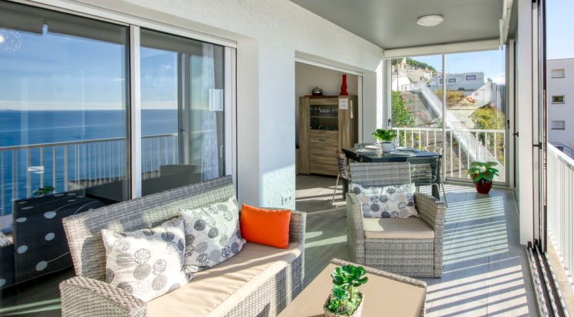 Photo of Belleza II Apartment 2