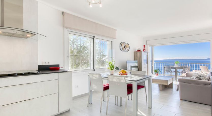 Photo of Belleza II Apartment 2