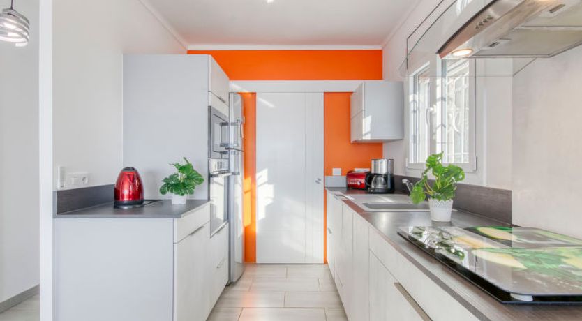 Photo of Belleza II Apartment 2