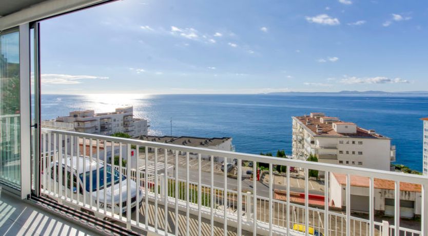 Photo of Belleza II Apartment 2