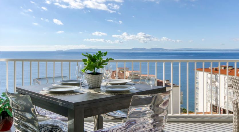 Photo of Belleza II Apartment 2